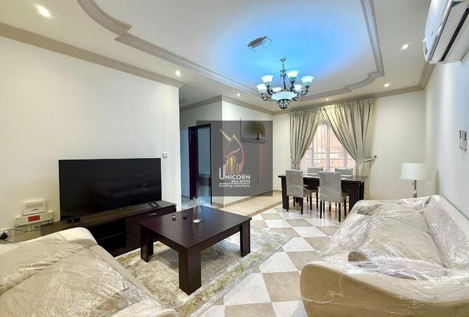 52132414 - Property Main Image