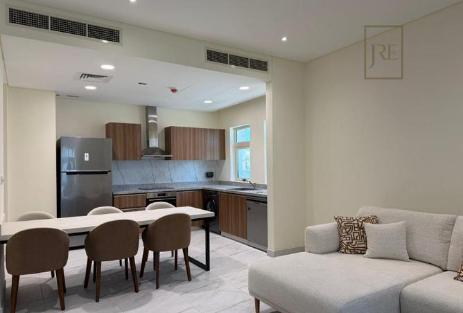 57354331 - Property Image 3