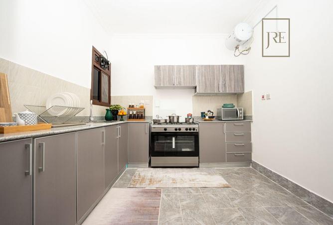 55228116 - Property Image 3