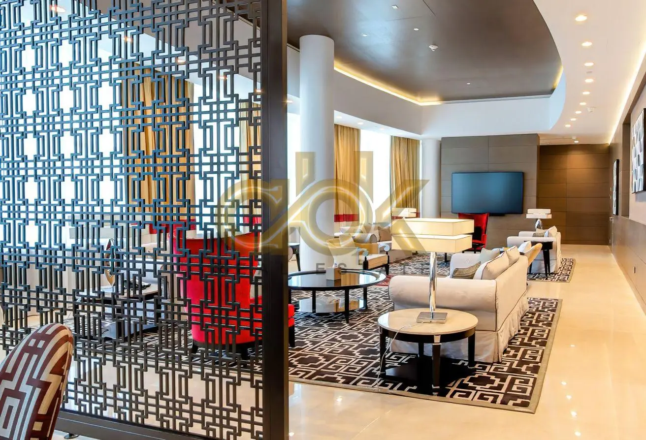 61391935 - Property Main Image
