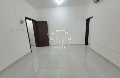 Villa - 1 Bathroom for rent in Al Nasr Street - Al Nasr - Doha Villa - 1 Bathroom for rent in Al Nasr Street - Al Nasr - Doha