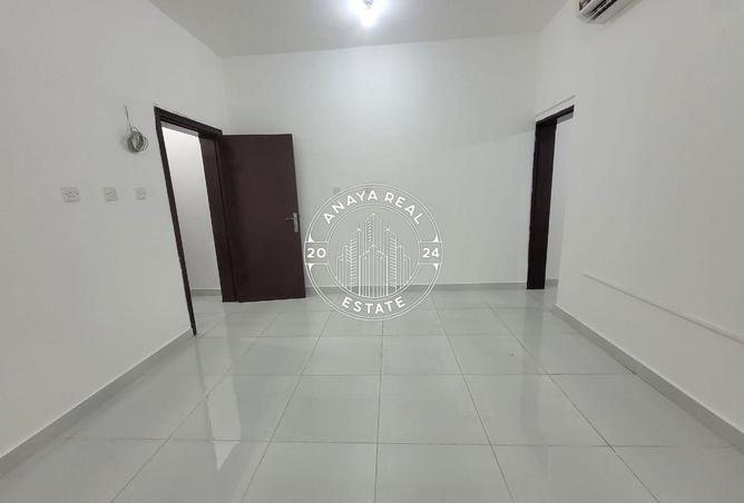 60391501 - الصورة الرئيسية للعقار