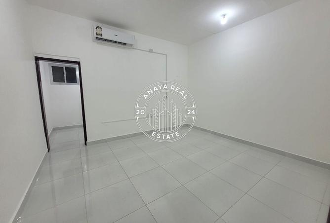 60391501 - صورة العقار 3