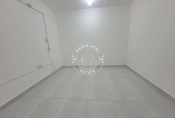 60391501 - صورة العقار 2