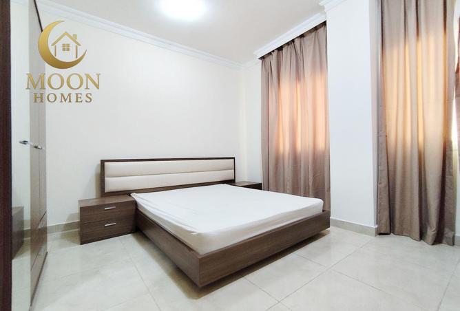 58096248 - صورة العقار 2
