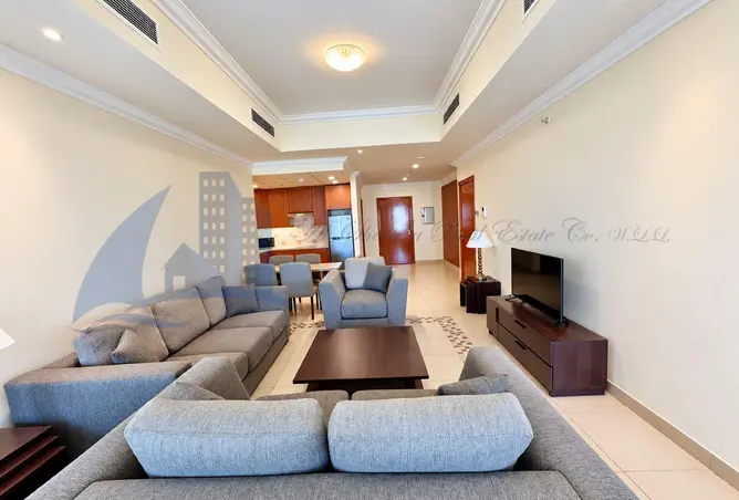 54294608 - Property Image 3