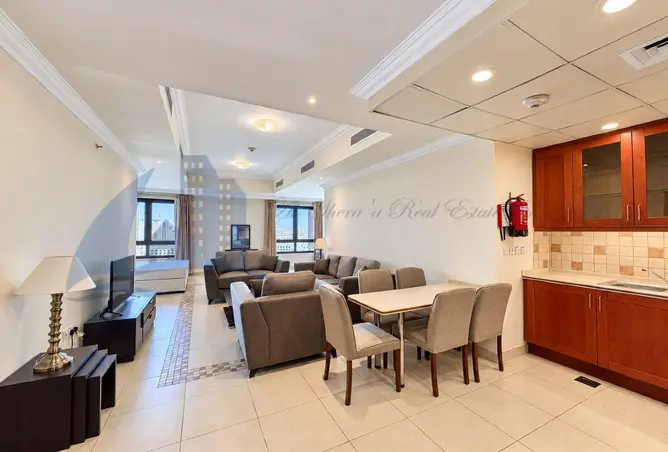 54294608 - Property Image 2