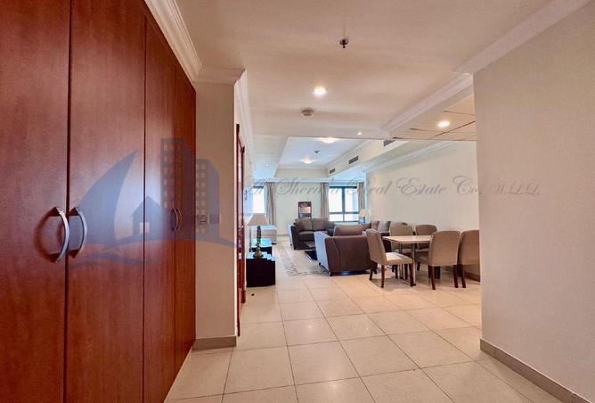 54294608 - Property Main Image