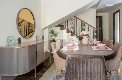 Apartment - 3 - 4 for sale in Al Wukair - Al Wukair - Al Wakra