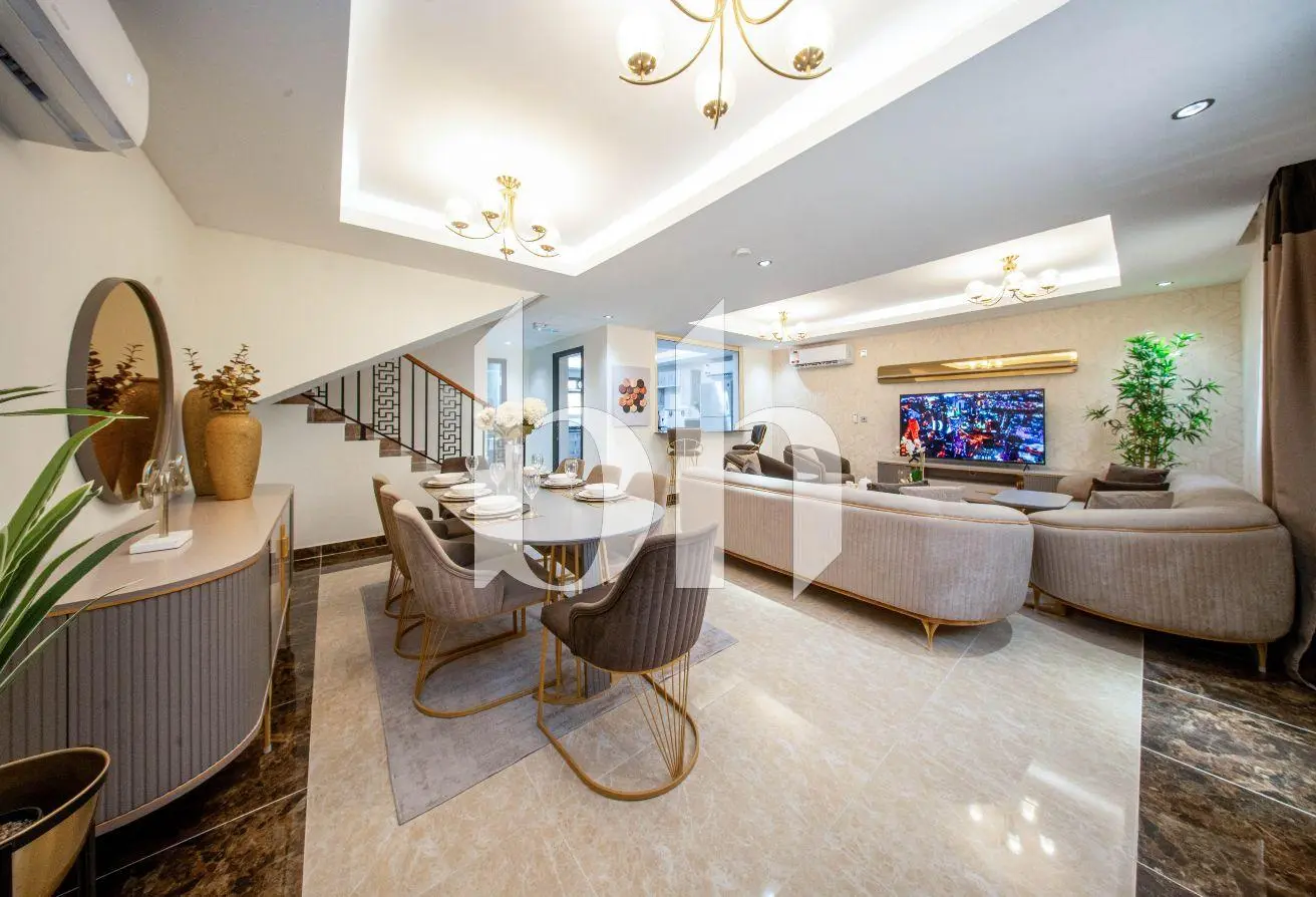 64091194 - Property Main Image