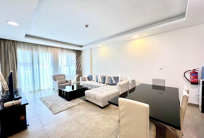 55329613 - Property Image 3