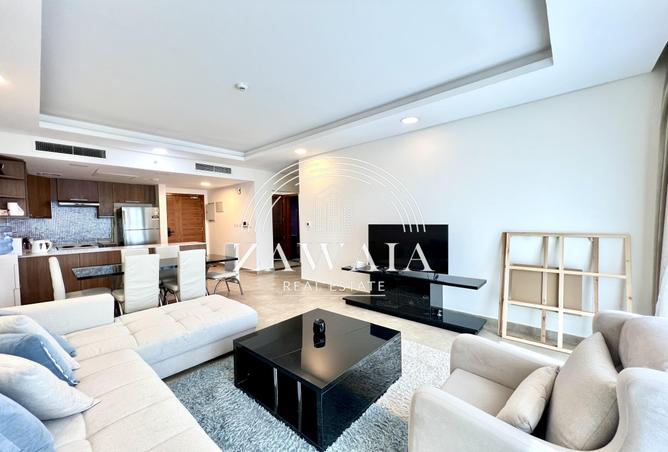 55329613 - Property Main Image