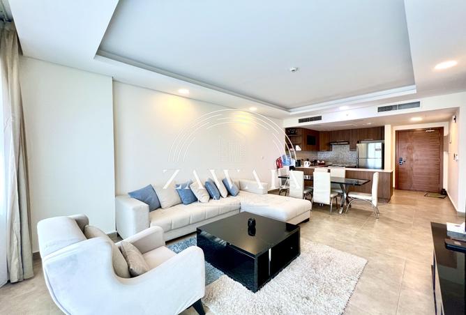 55329613 - Property Image 2