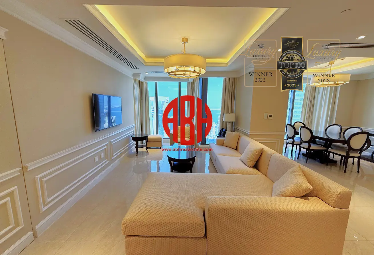 62524293 - Property Main Image