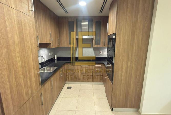 58202437 - Property Image 2