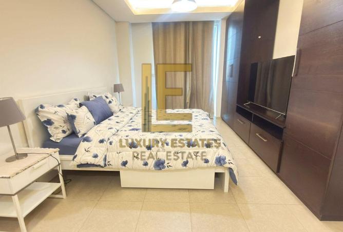 58202437 - Property Main Image