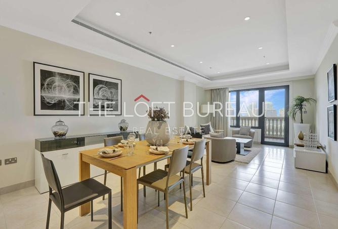 60113086 - Property Image 3