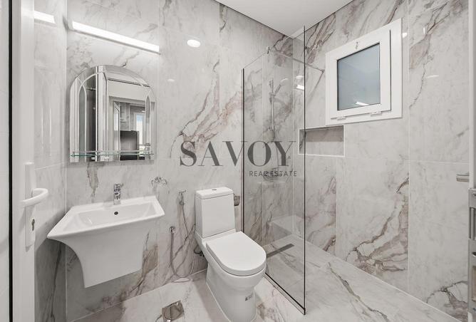 59340107 - Property Image 3