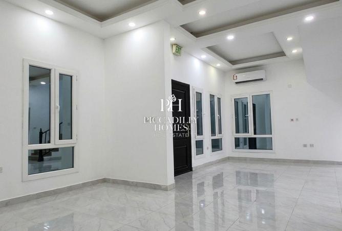 61336461 - Property Main Image