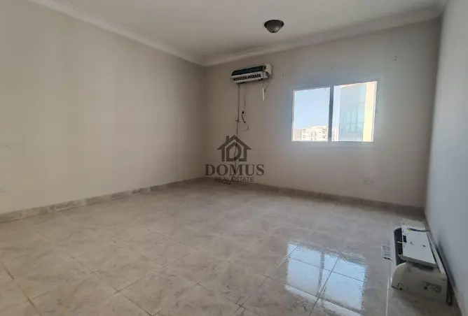63026657 - Property Image 3
