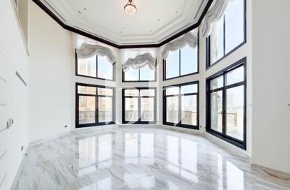 Apartment - 4 Bedrooms - 6 Bathrooms for sale in East Porto Drive - Porto Arabia - The Pearl Island - Doha