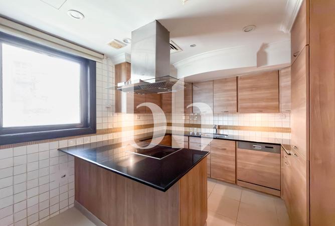 61002210 - Property Image 2