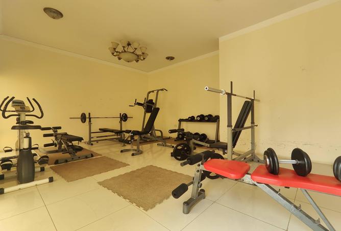 54008321 - Property Image 3