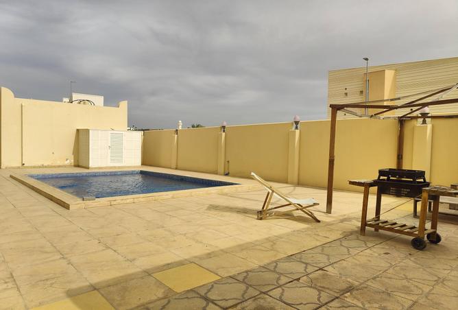 54008321 - Property Image 2