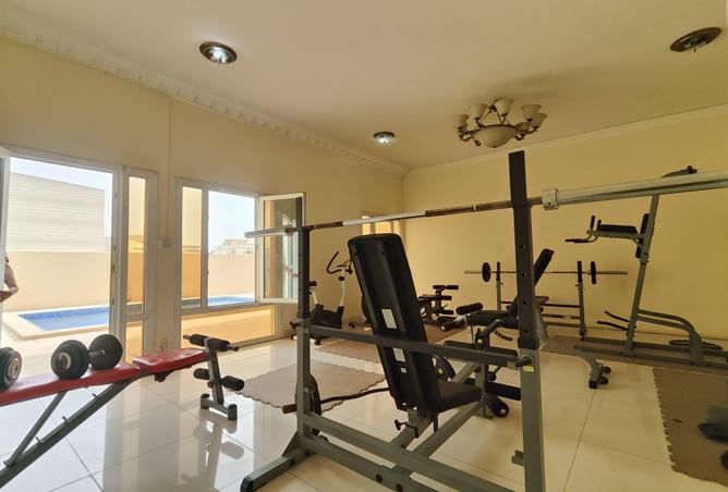 54008321 - Property Main Image