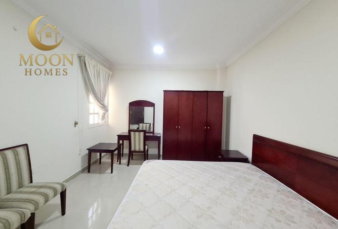 52361898 - صورة العقار 3