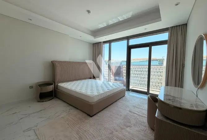 60890591 - صورة العقار 3