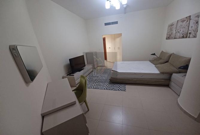 61278401 - Property Image 2
