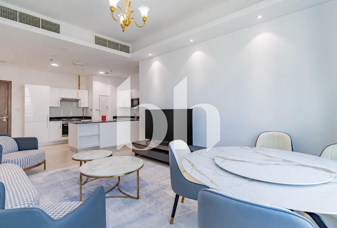 60391025 - Property Image 3
