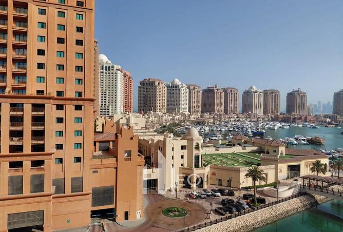 55030148 - الصورة الرئيسية للعقار