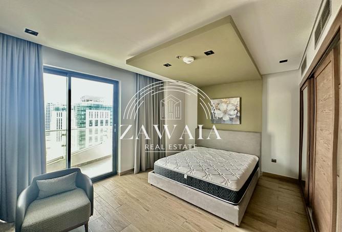 52318283 - صورة العقار 2