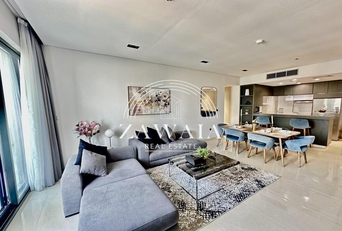 52318283 - Property Main Image