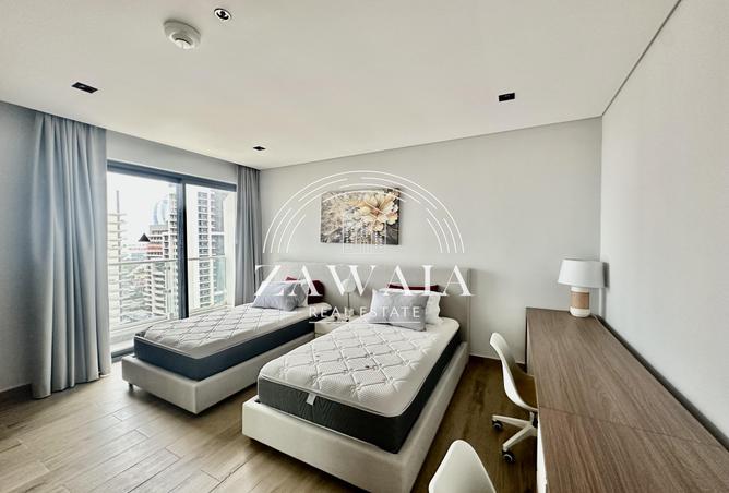 52318283 - صورة العقار 3