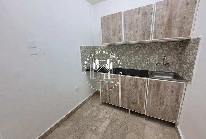 55682810 - Property Image 3