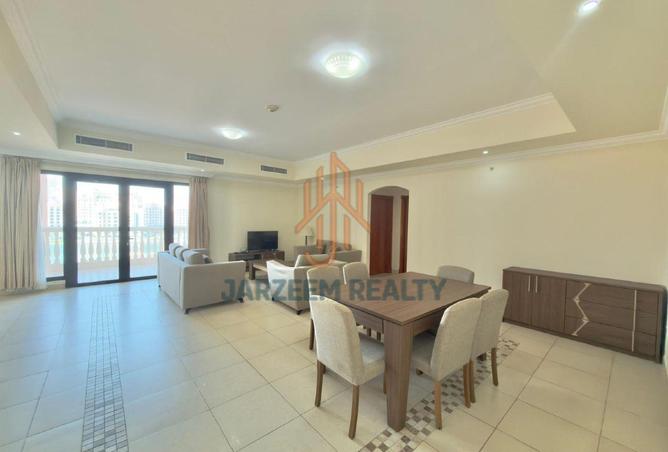 54297633 - صورة العقار 2