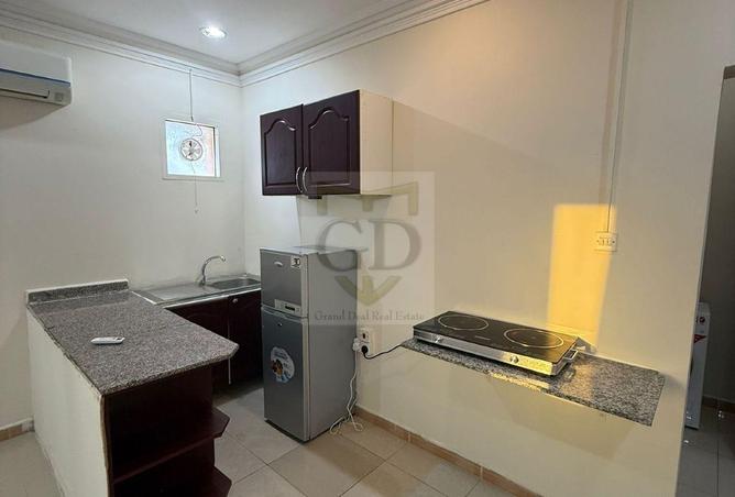 1008644 - Property Image 3