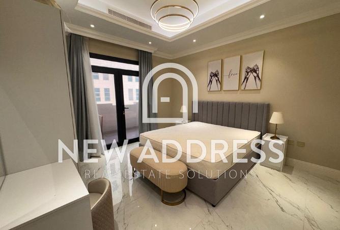 54007373 - Property Image 3