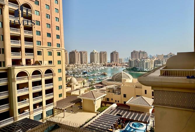 60112092 - صورة العقار 2