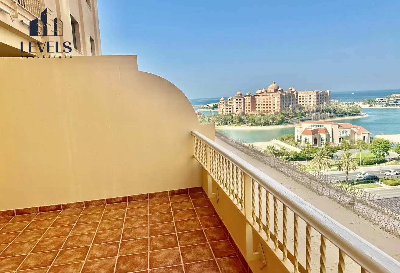 60112092 - Property Main Image