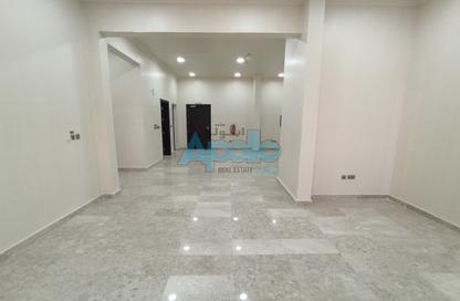 Office Space - Studio - 2 Bathrooms for rent in Al Wajba - Al Rayyan - Doha