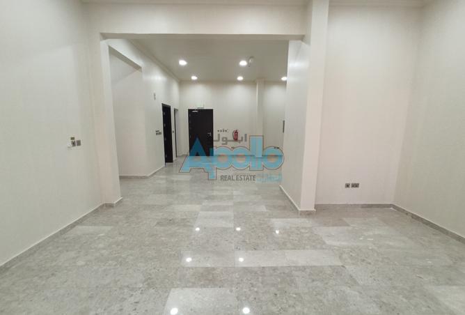 55025779 - صورة العقار 3