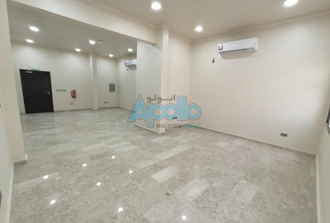 55025779 - الصورة الرئيسية للعقار