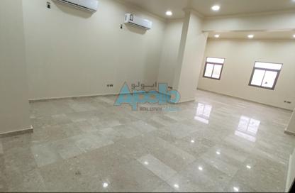 Office Space - Studio - 2 Bathrooms for rent in Al Wajba - Al Rayyan - Doha