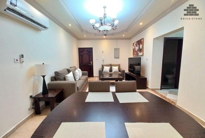 57357979 - Property Main Image