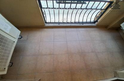 Apartment - 2 Bedrooms - 2 Bathrooms for rent in Somerset Al Mansoura - Al Mansoura - Doha Apartment - 2 Bedrooms - 2 Bathrooms for rent in Somerset Al Mansoura - Al Mansoura - Doha