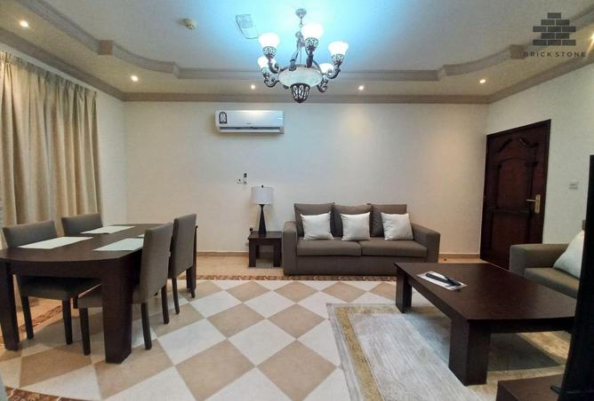 57357979 - Property Image 3